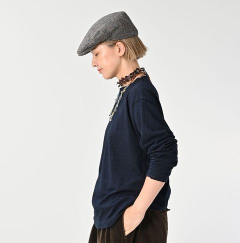 LINE_ALBUM_2025811 _6_250811_6