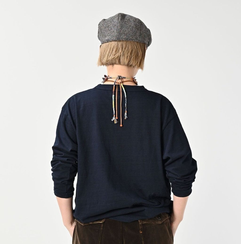 LINE_ALBUM_2025811 _6_250811_7