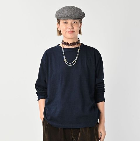 LINE_ALBUM_2025811 _6_250811_5