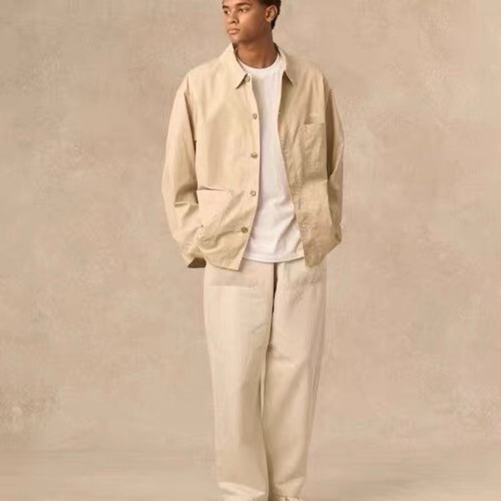 LINE_ALBUM_2025811 _7_250811_17