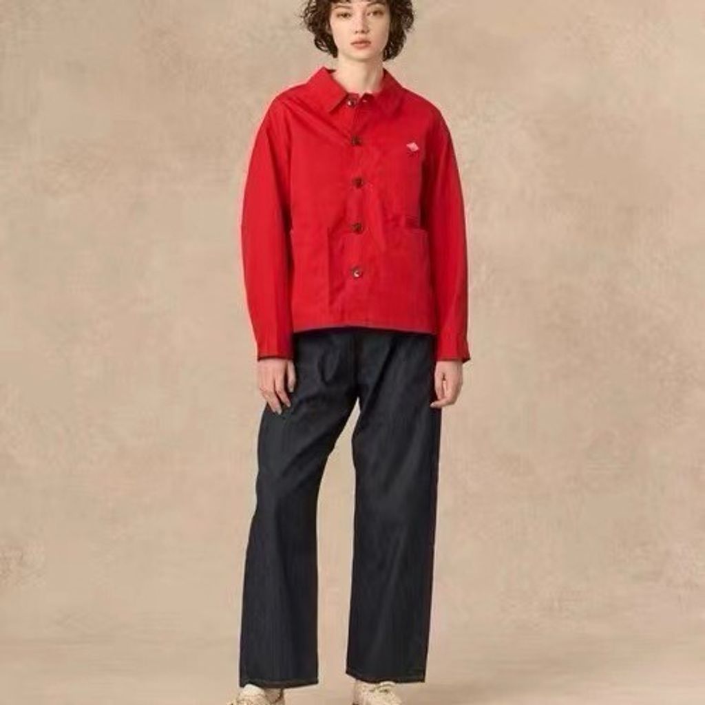 LINE_ALBUM_2025811 _7_250811_14