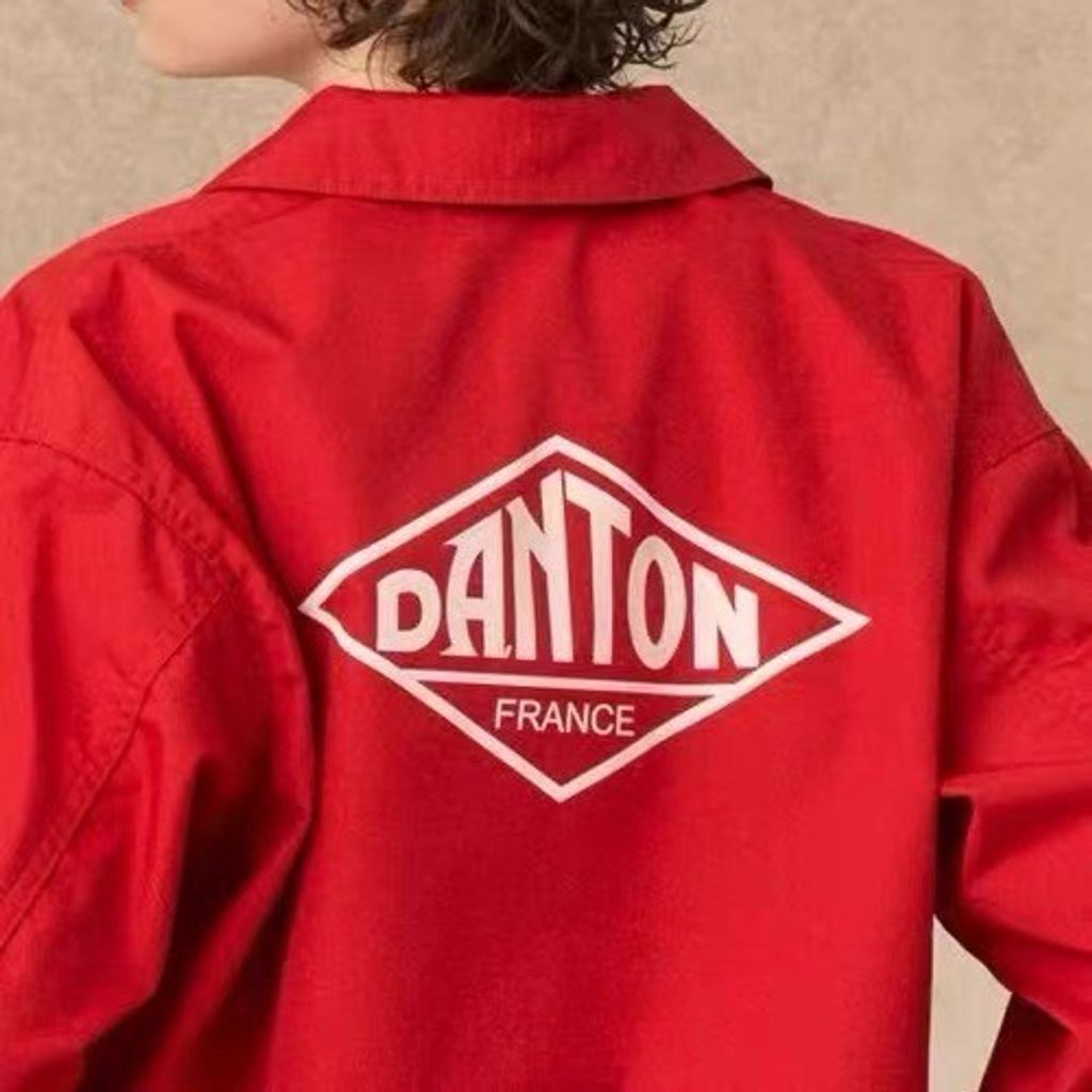 LINE_ALBUM_2025811 _7_250811_13