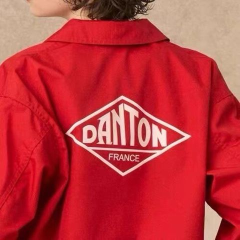 LINE_ALBUM_2025811 _7_250811_13