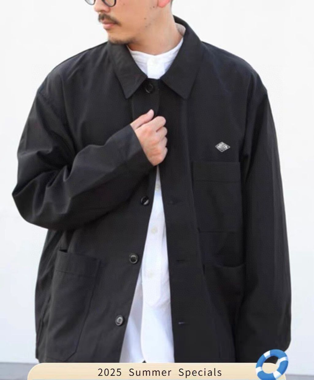 LINE_ALBUM_2025811 _7_250811_11