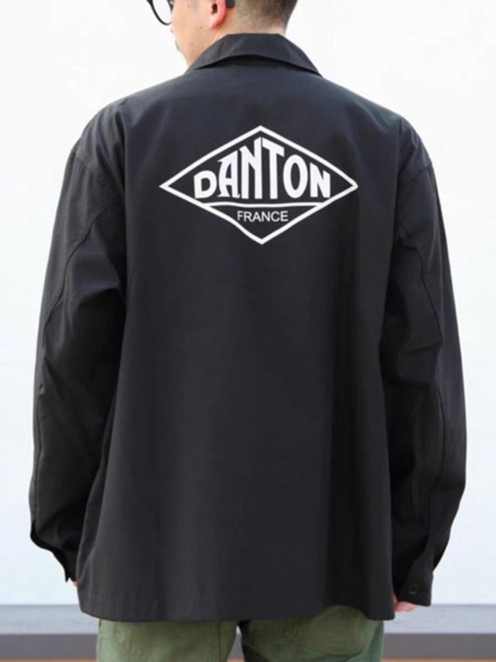 LINE_ALBUM_2025811 _7_250811_18