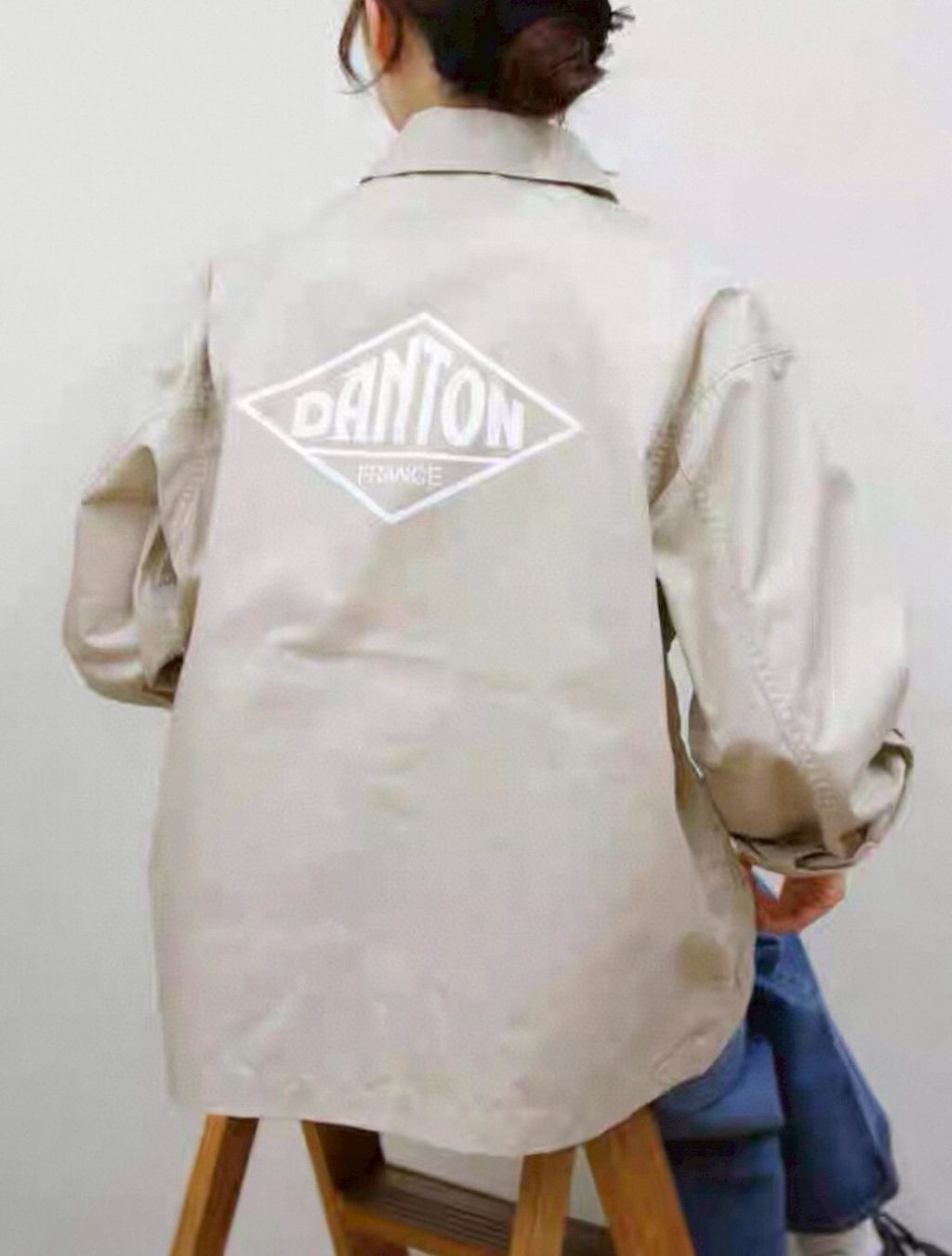 LINE_ALBUM_2025811 _7_250811_16