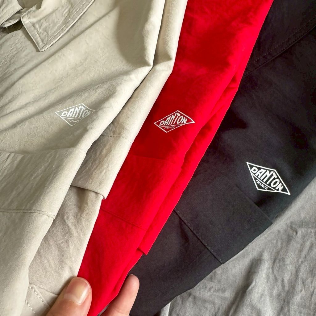 LINE_ALBUM_2025811 _7_250811_3