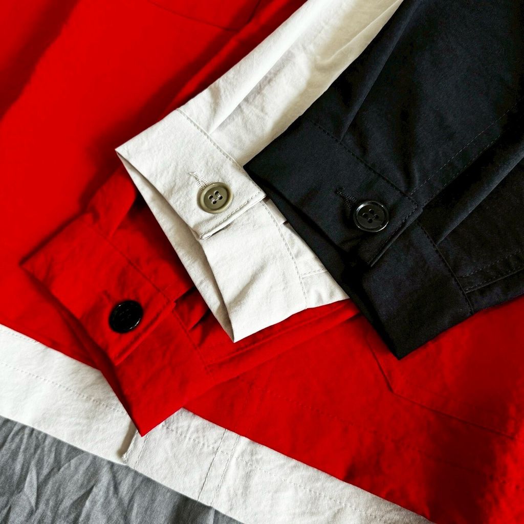 LINE_ALBUM_2025811 _7_250811_6