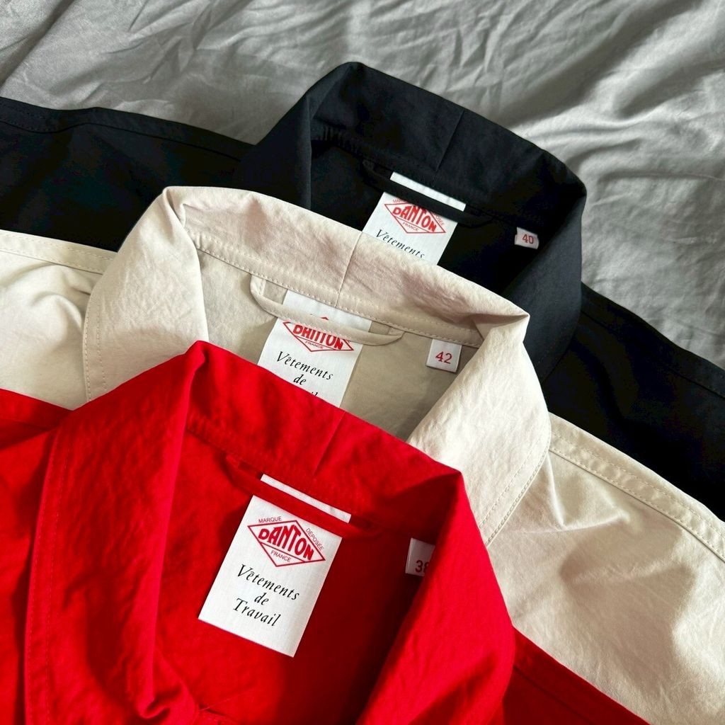 LINE_ALBUM_2025811 _7_250811_4