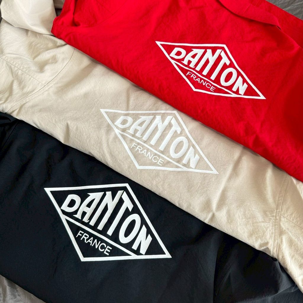 LINE_ALBUM_2025811 _7_250811_8