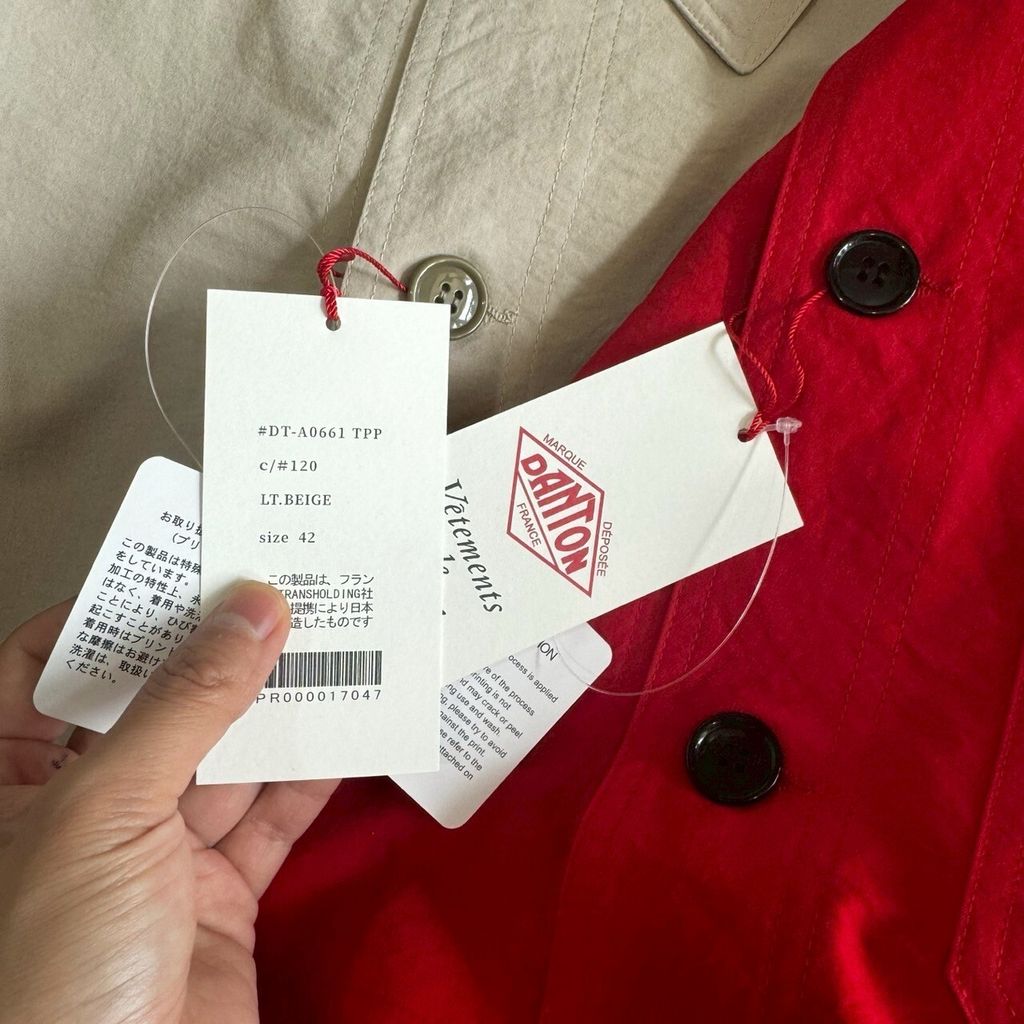 LINE_ALBUM_2025811 _7_250811_5