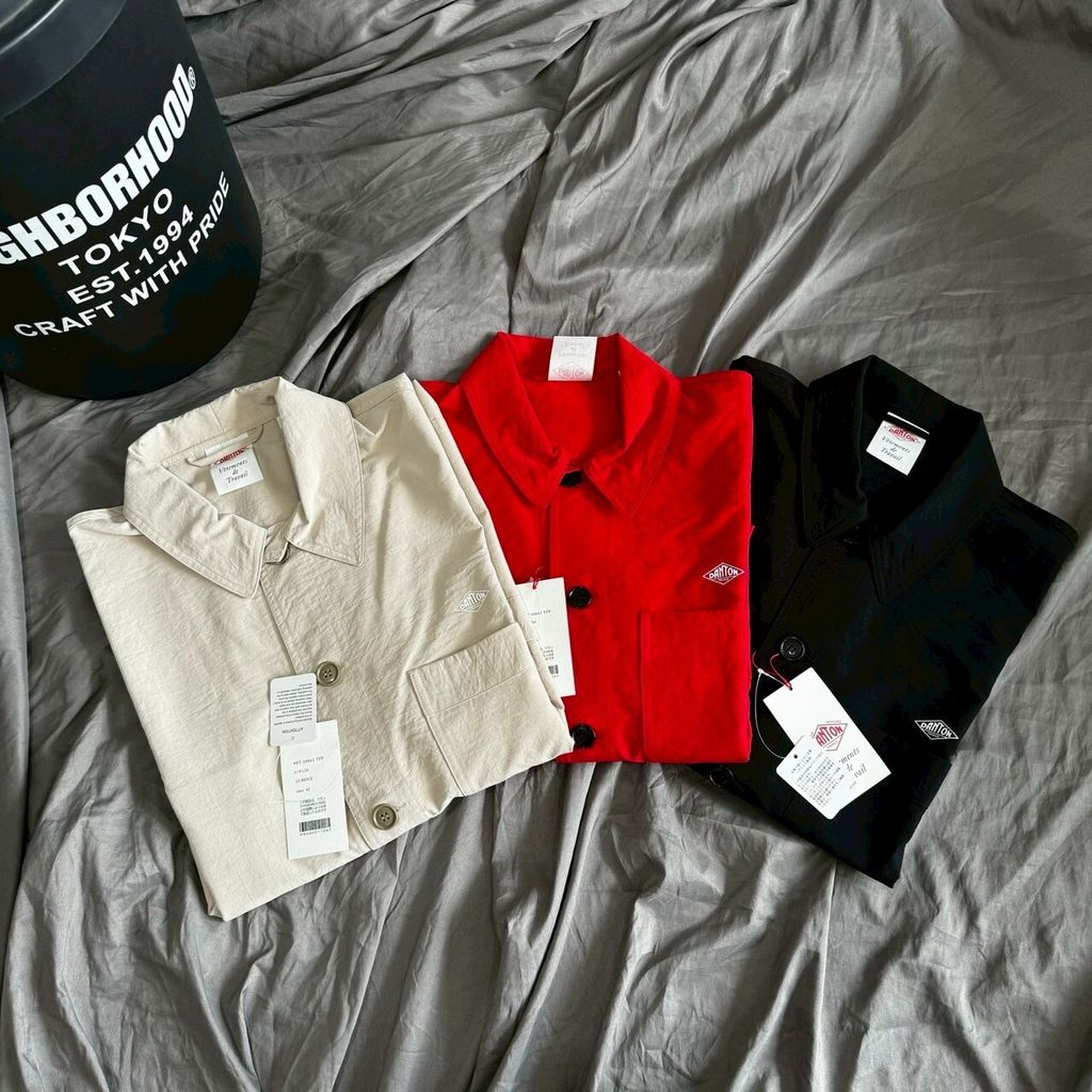 LINE_ALBUM_2025811 _7_250811_2