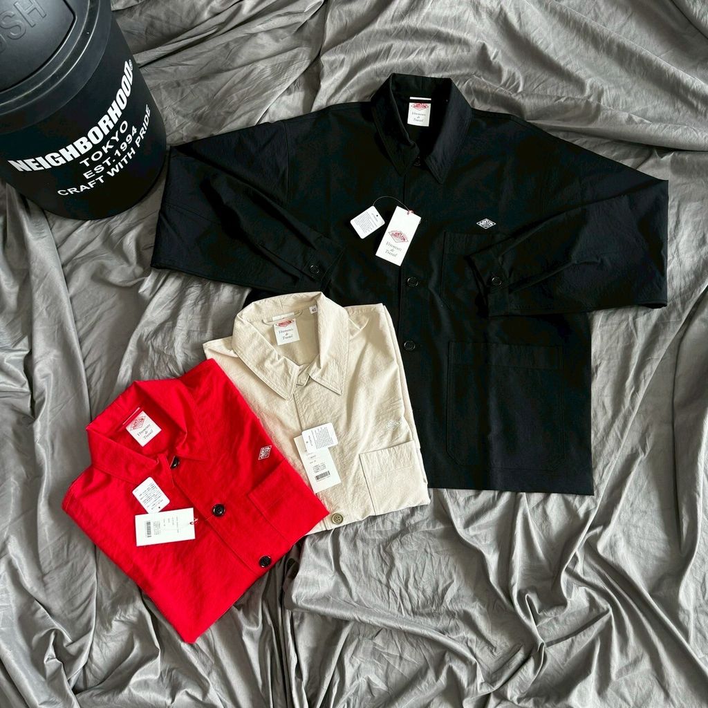 LINE_ALBUM_2025811 _7_250811_1