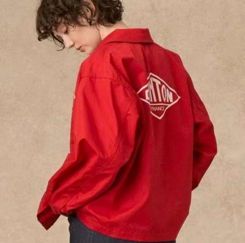 LINE_ALBUM_2025811 _7_250811_12