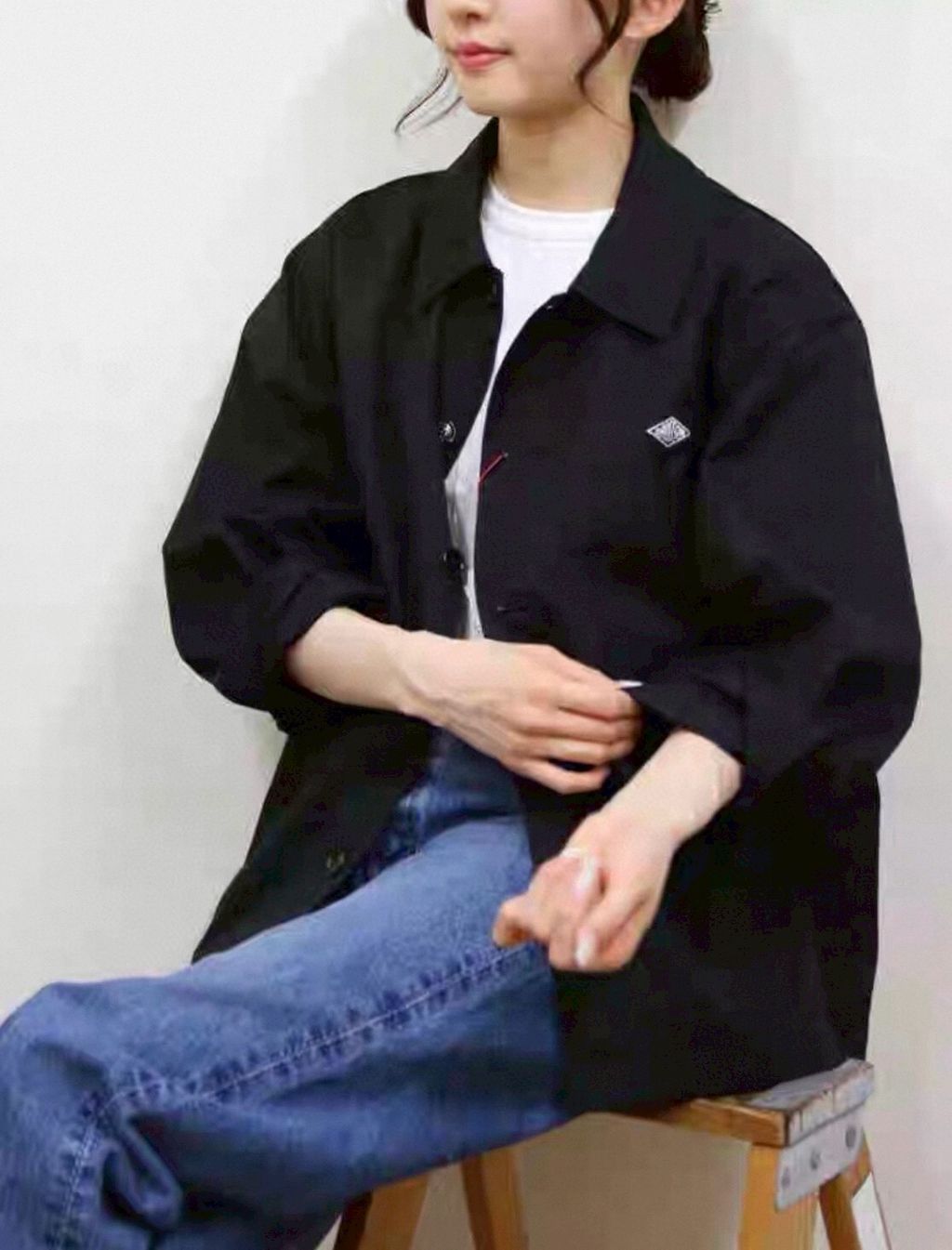 LINE_ALBUM_2025811 _7_250811_15