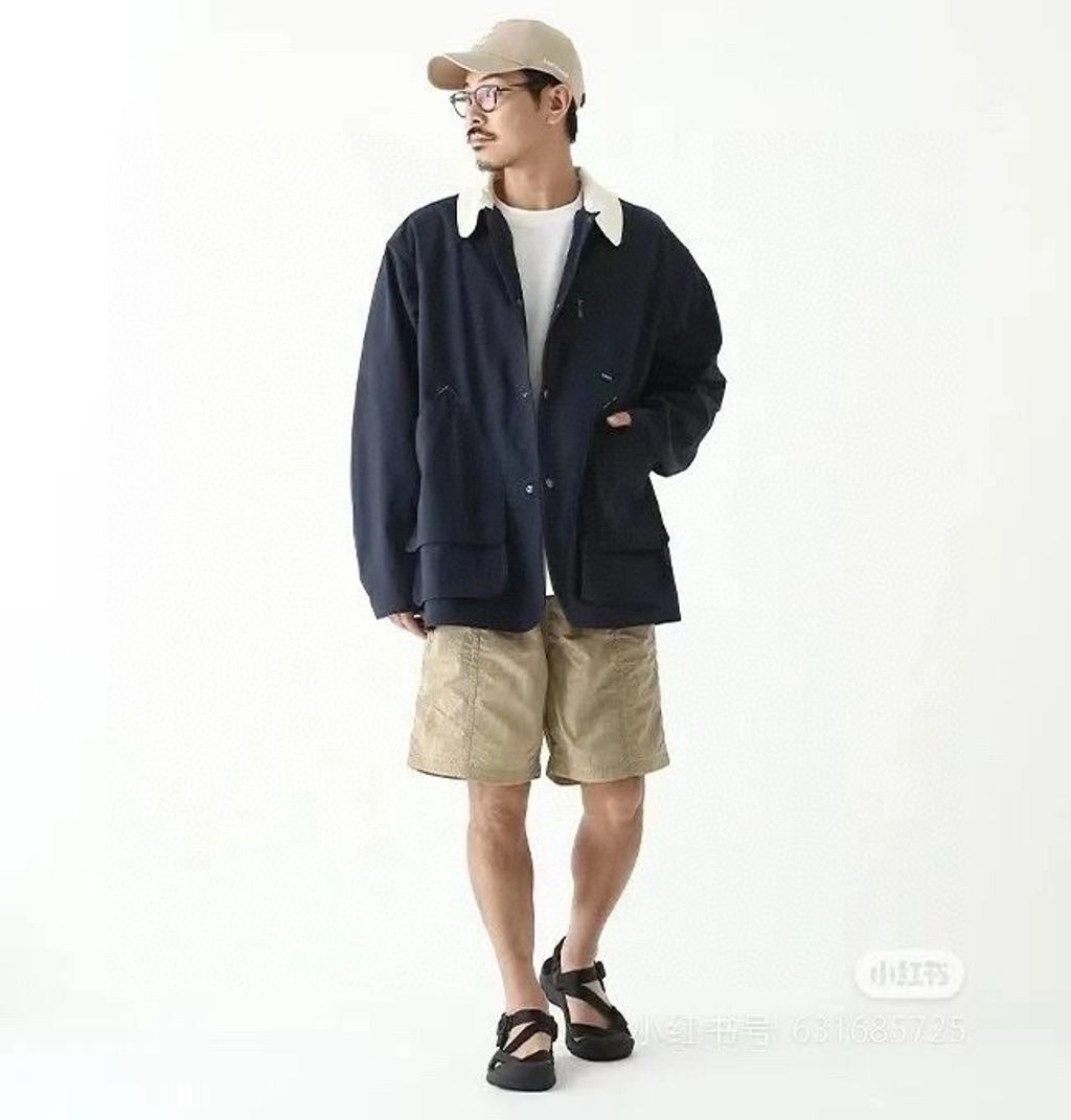 LINE_ALBUM_2025811 _8_250811_14