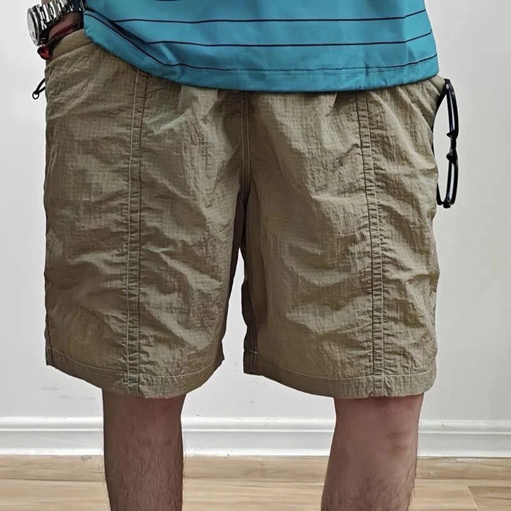 LINE_ALBUM_2025811 _8_250811_12