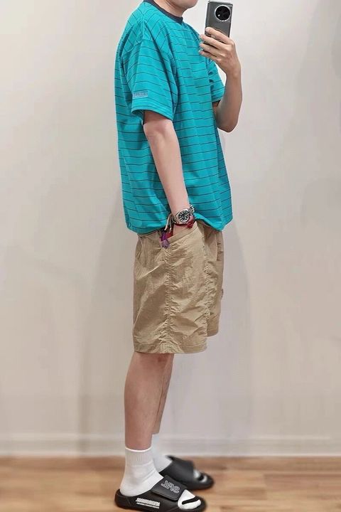 LINE_ALBUM_2025811 _8_250811_10