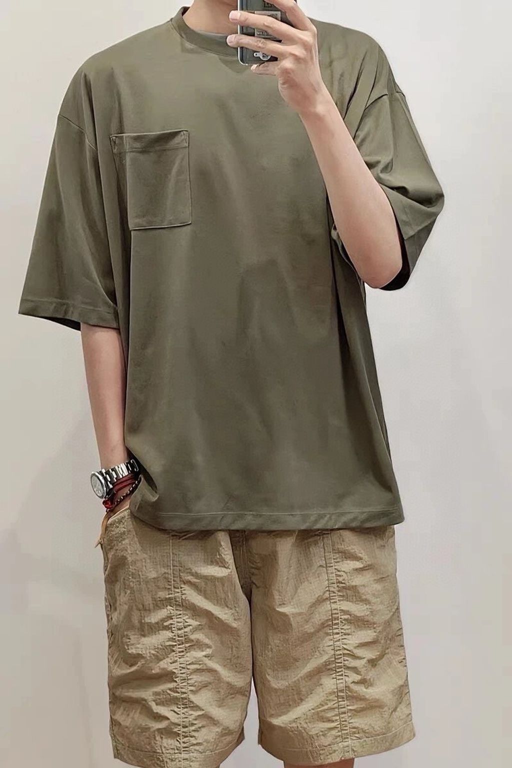 LINE_ALBUM_2025811 _8_250811_11