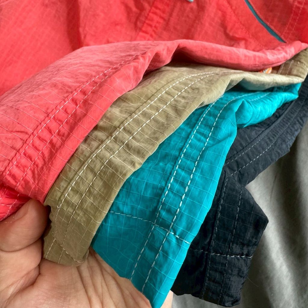 LINE_ALBUM_2025811 _8_250811_9