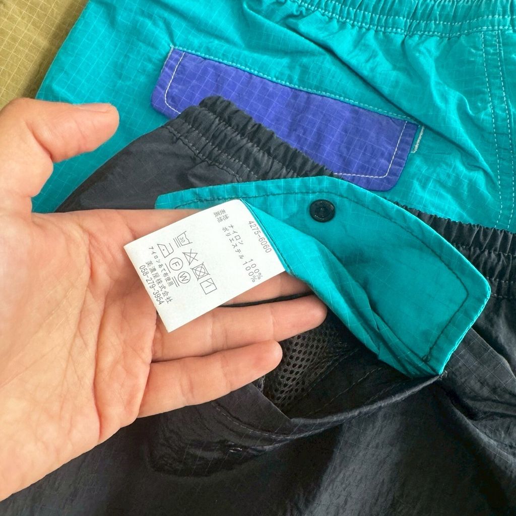 LINE_ALBUM_2025811 _8_250811_7