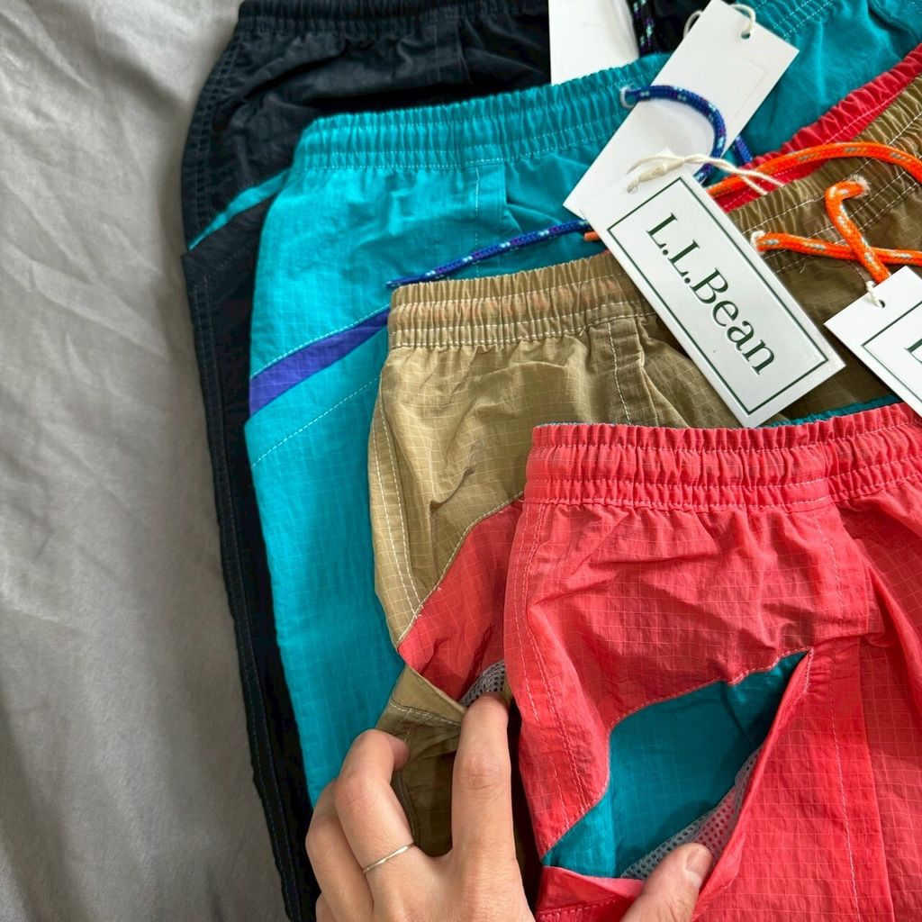 LINE_ALBUM_2025811 _8_250811_3