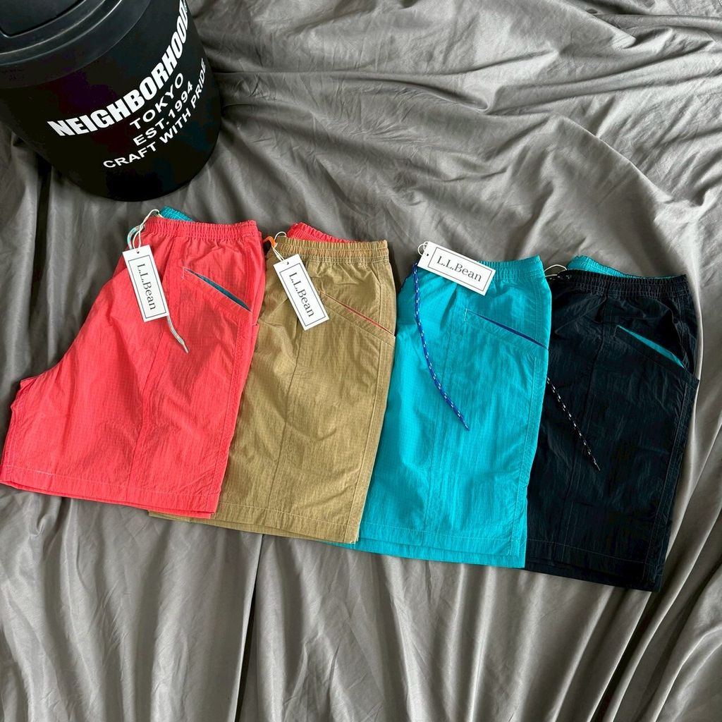 LINE_ALBUM_2025811 _8_250811_2