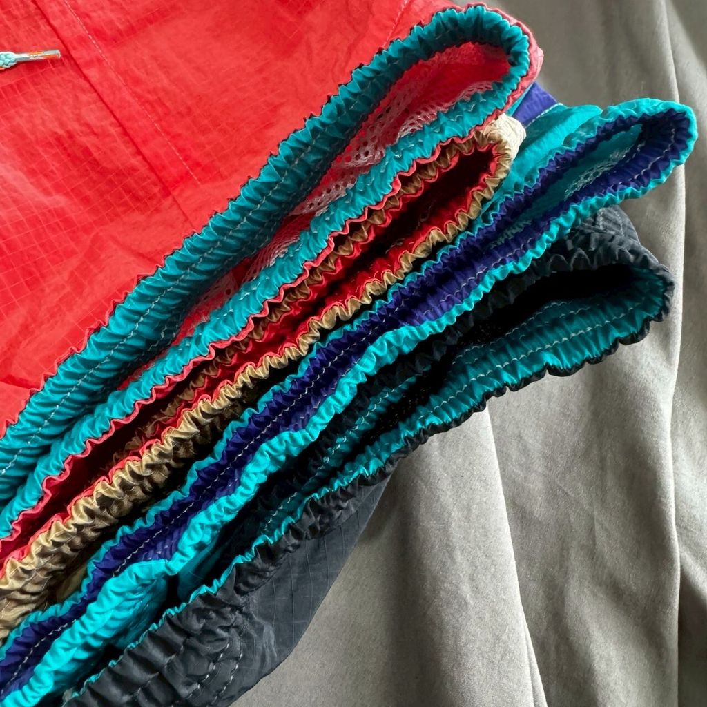 LINE_ALBUM_2025811 _8_250811_8