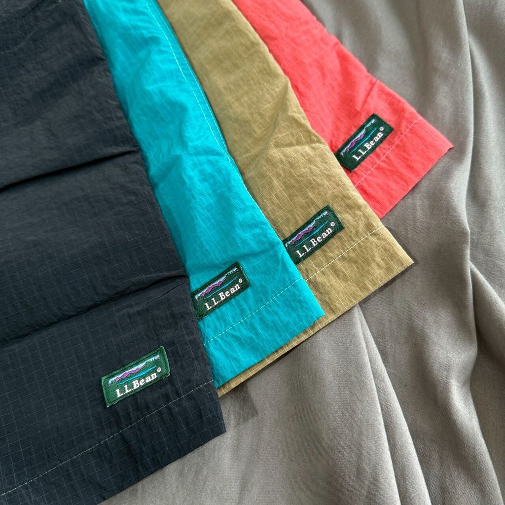 LINE_ALBUM_2025811 _8_250811_5