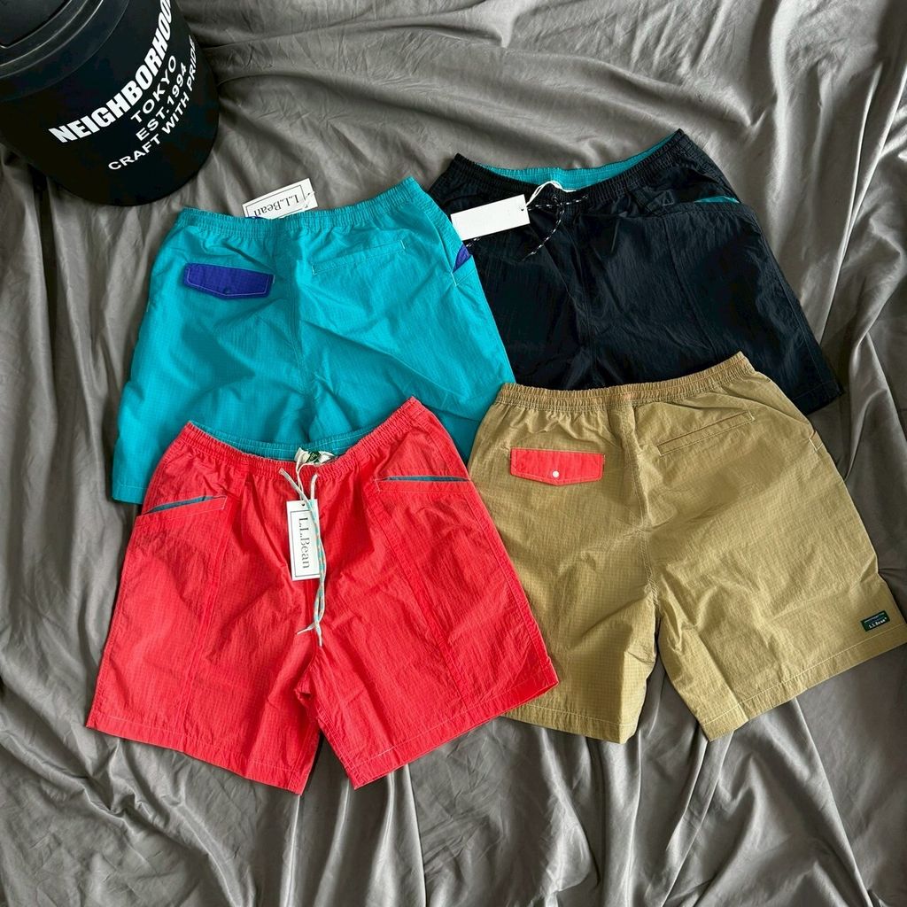 LINE_ALBUM_2025811 _8_250811_1