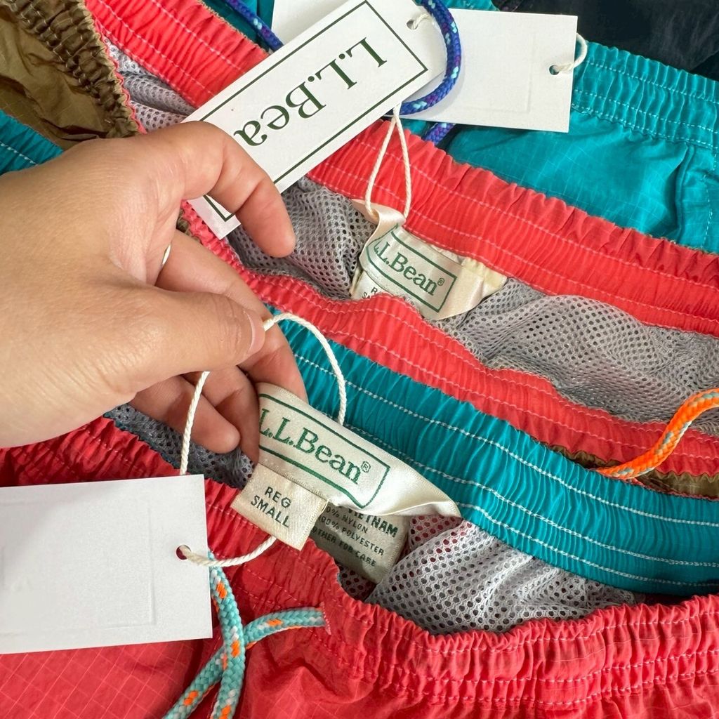 LINE_ALBUM_2025811 _8_250811_4