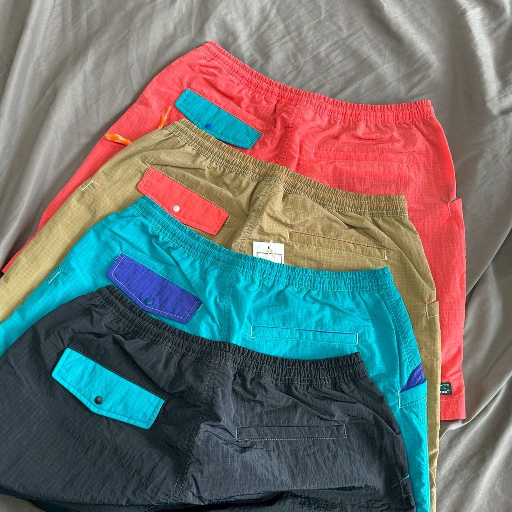 LINE_ALBUM_2025811 _8_250811_6