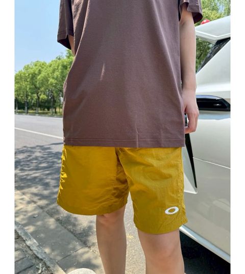 LINE_ALBUM_2025811 _9_250812_10