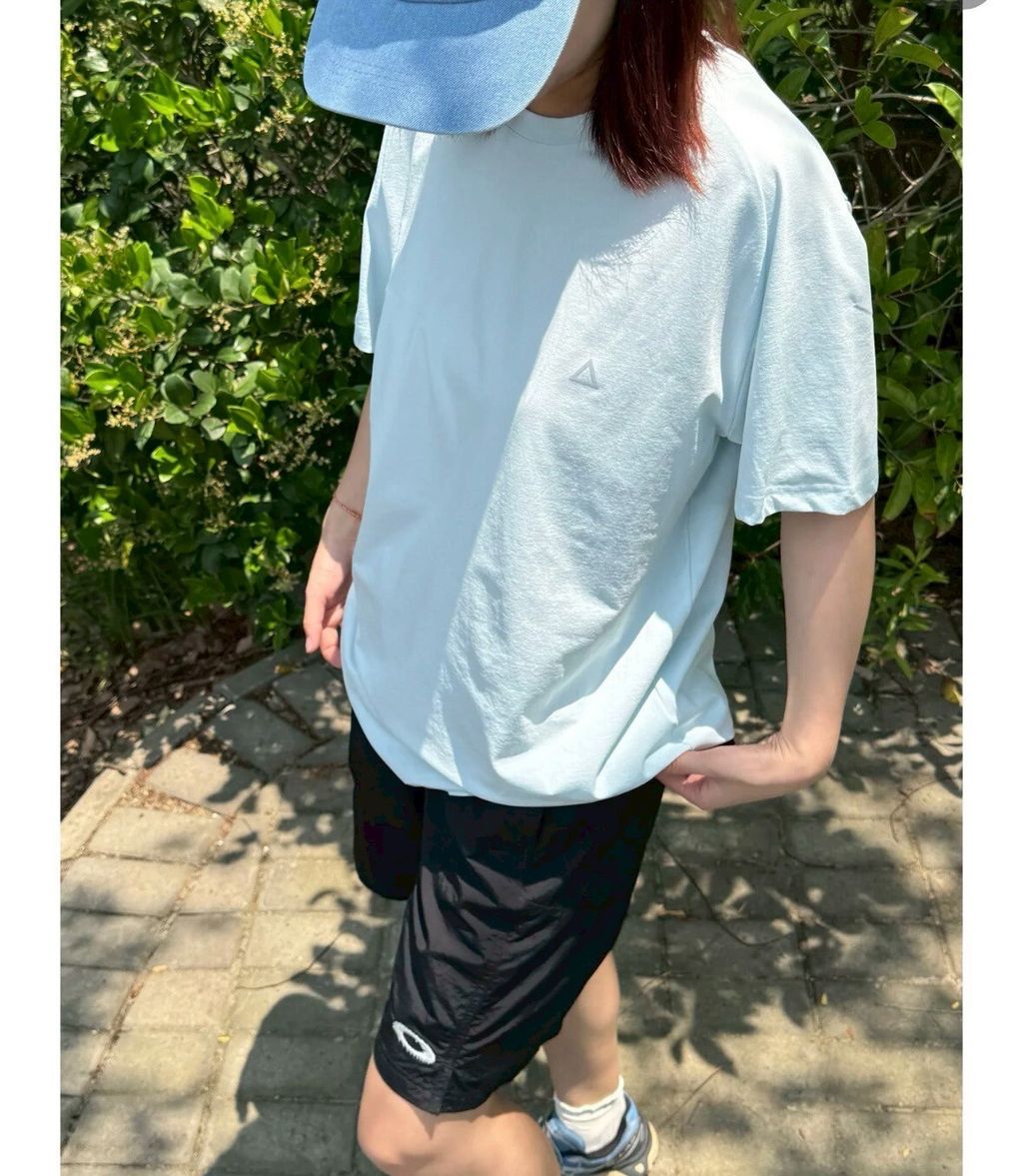 LINE_ALBUM_2025811 _9_250812_12