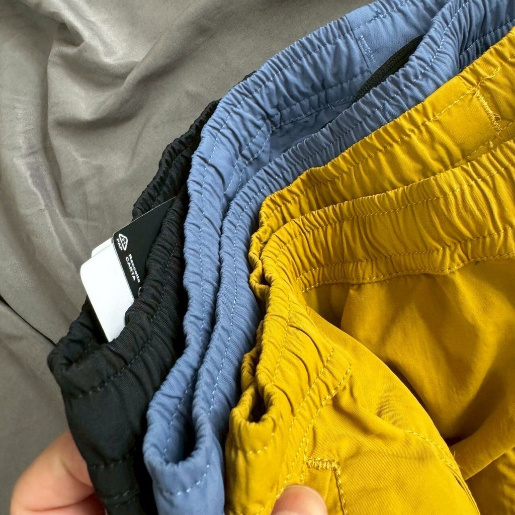 LINE_ALBUM_2025811 _9_250812_7