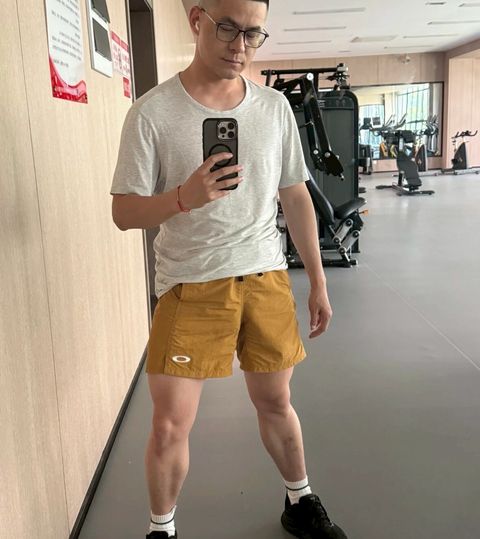 LINE_ALBUM_2025811 _9_250812_9