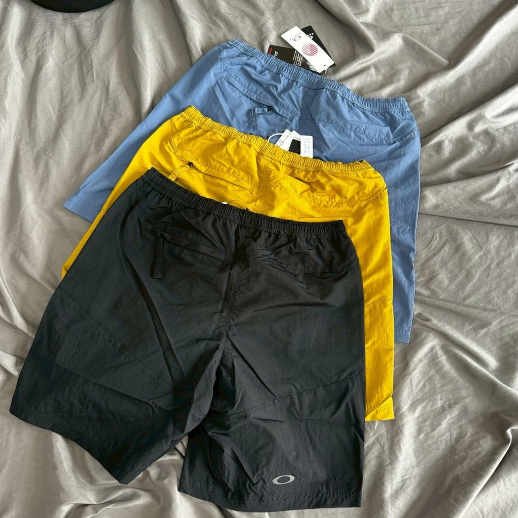 LINE_ALBUM_2025811 _9_250812_4