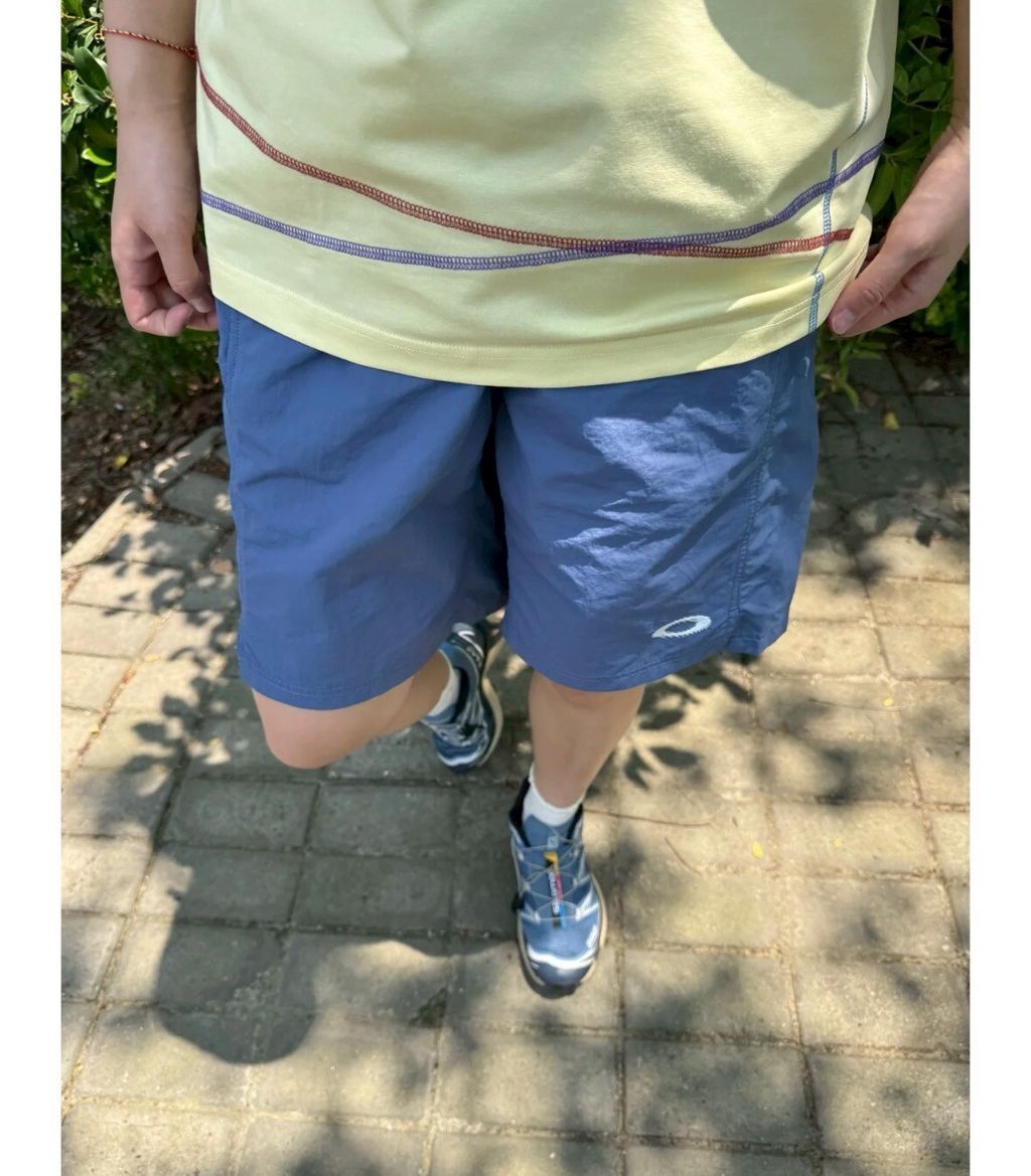 LINE_ALBUM_2025811 _9_250812_11