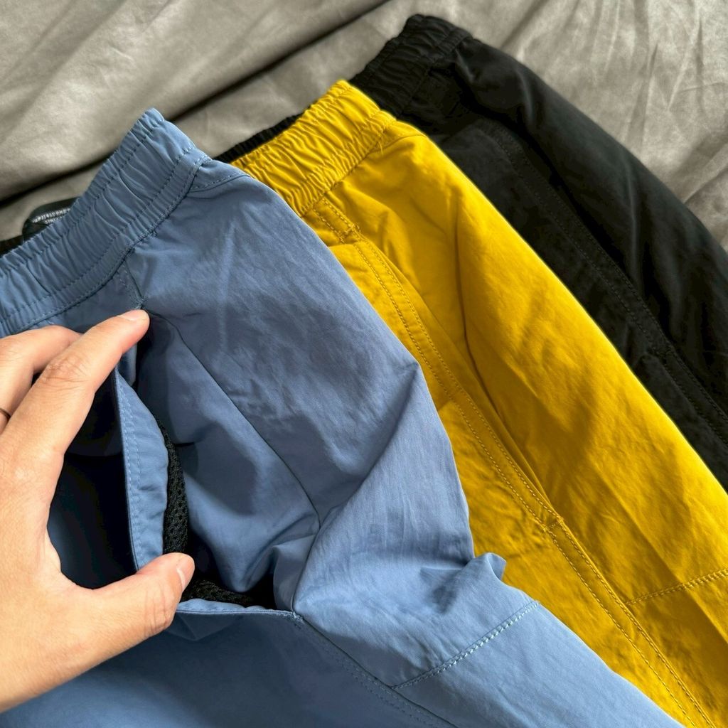 LINE_ALBUM_2025811 _9_250812_3