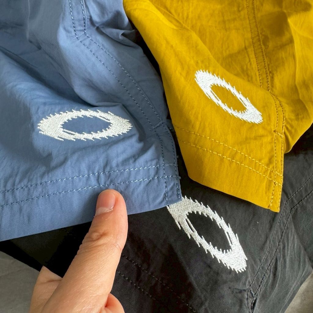 LINE_ALBUM_2025811 _9_250812_2