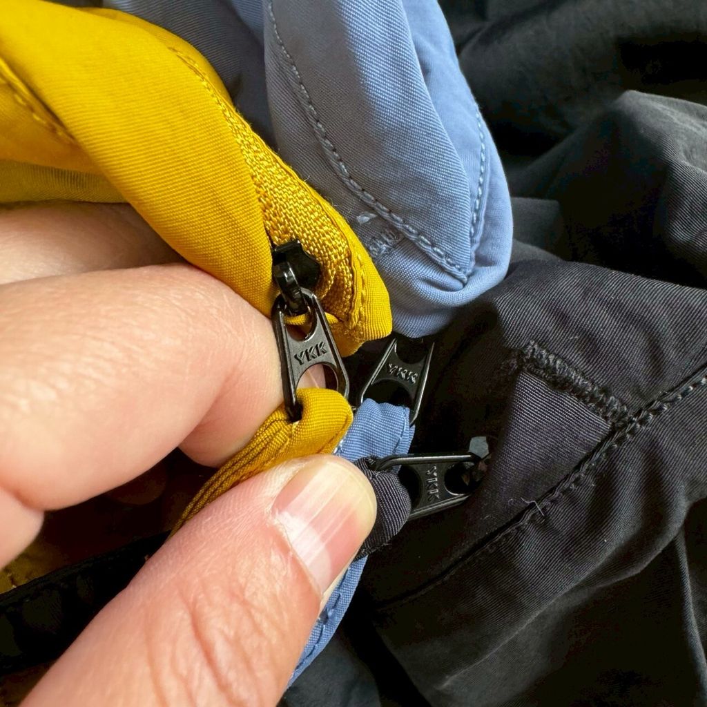 LINE_ALBUM_2025811 _9_250812_8