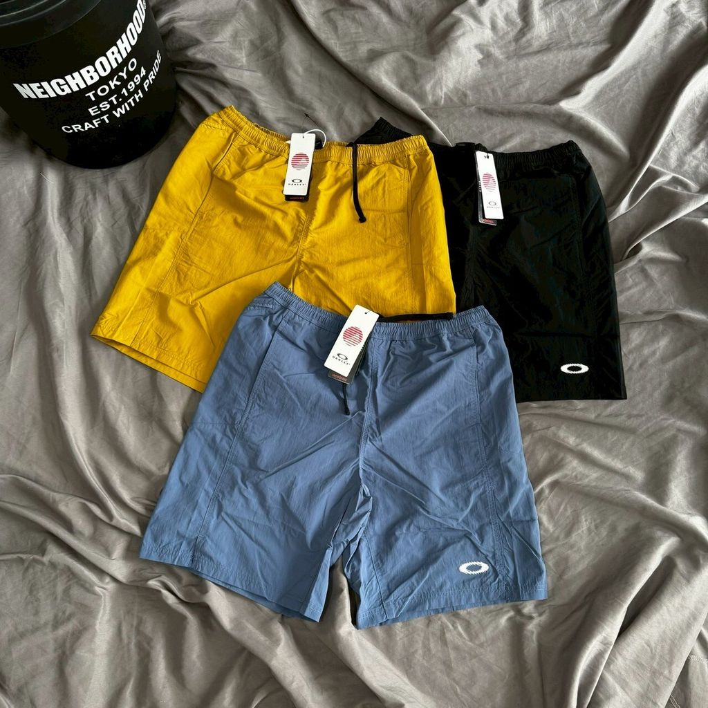 LINE_ALBUM_2025811 _9_250812_1