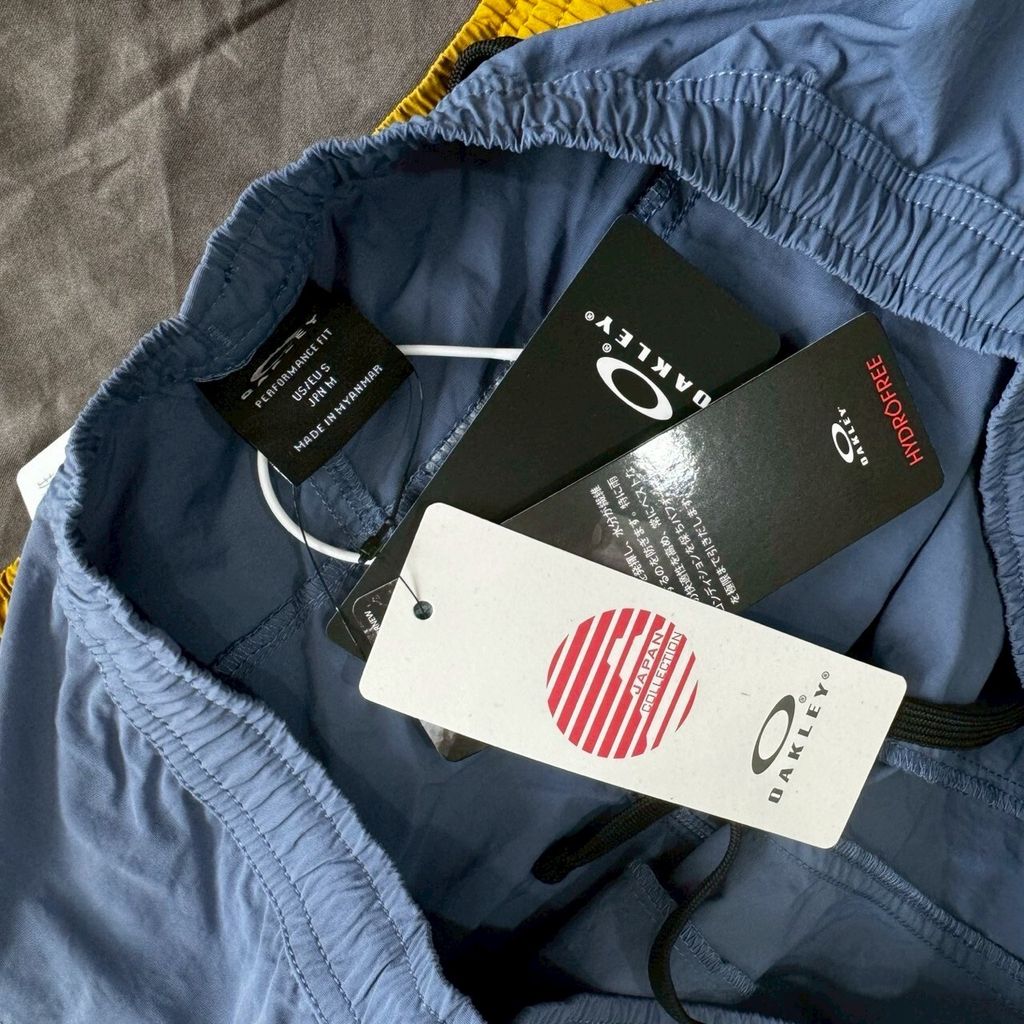 LINE_ALBUM_2025811 _9_250812_5