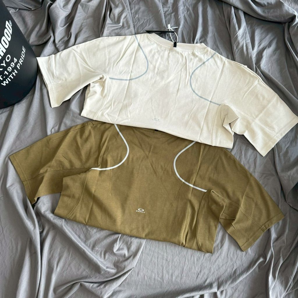 LINE_ALBUM_2025811 _10_250812_5