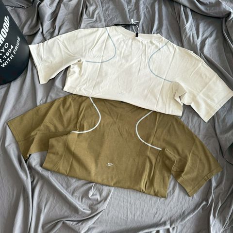 LINE_ALBUM_2025811 _10_250812_5