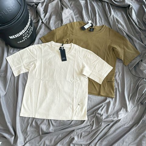 LINE_ALBUM_2025811 _10_250812_1