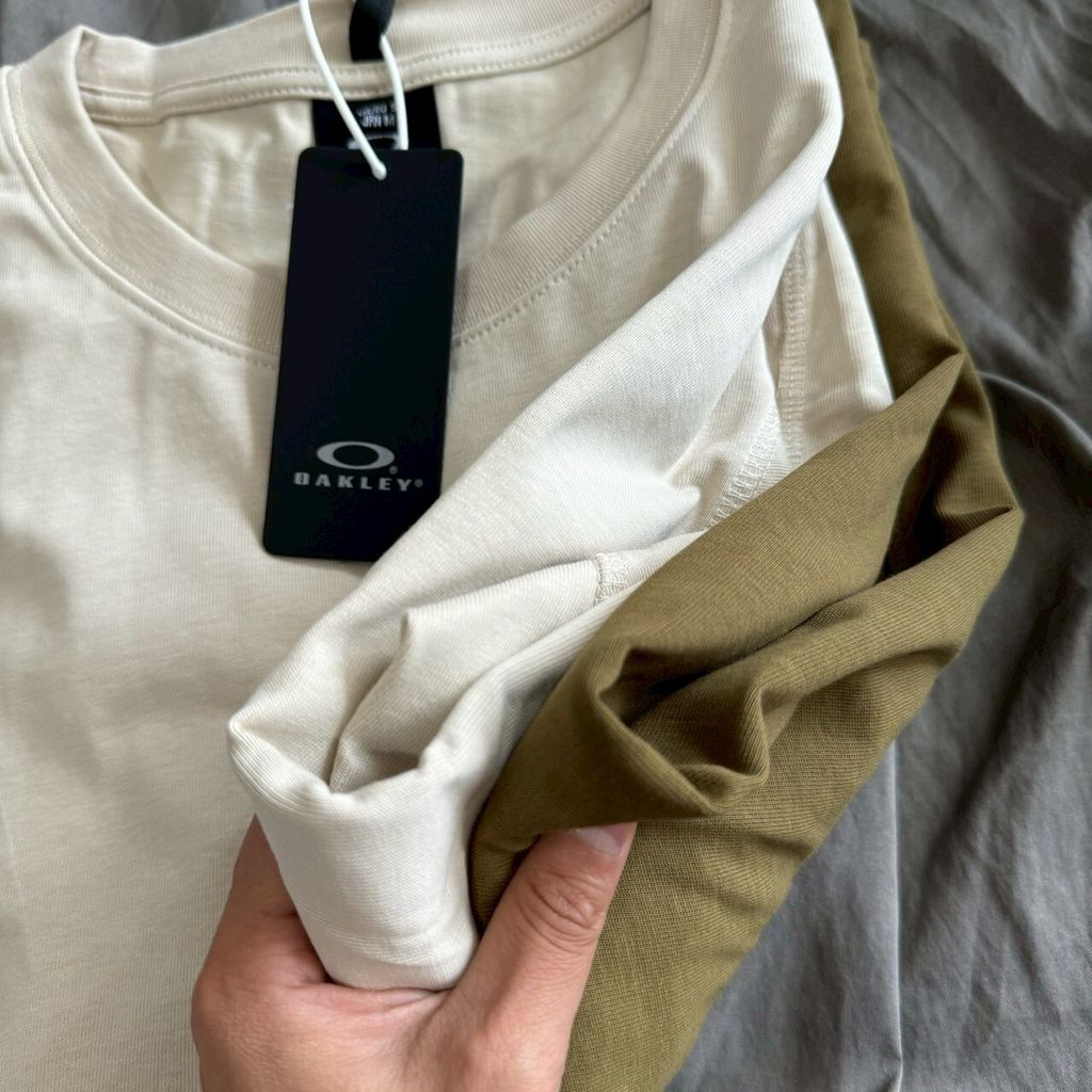 LINE_ALBUM_2025811 _10_250812_8