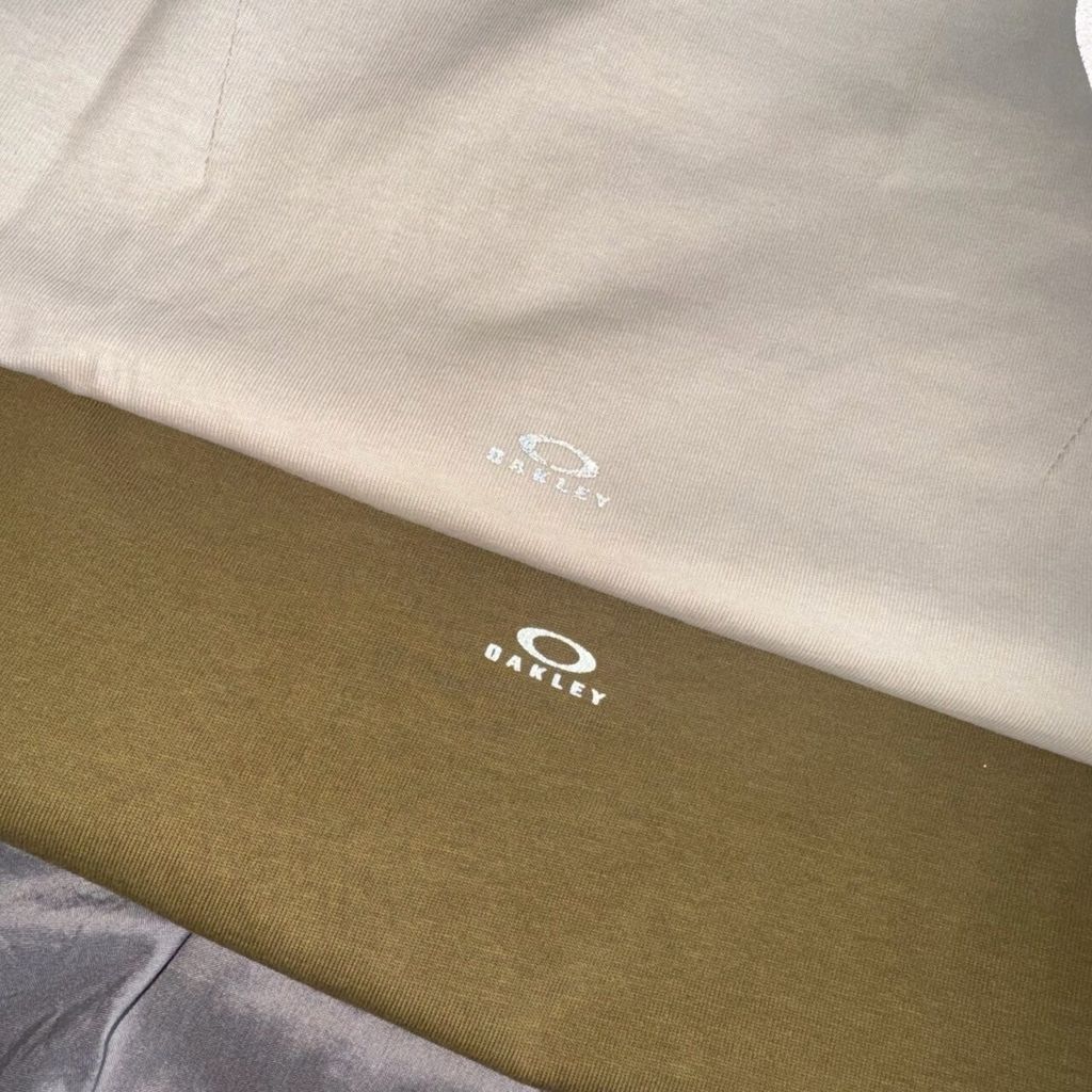 LINE_ALBUM_2025811 _10_250812_6