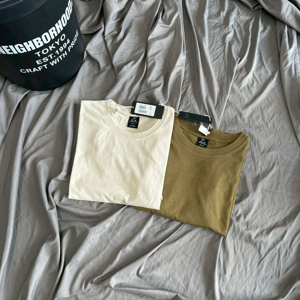 LINE_ALBUM_2025811 _10_250812_9