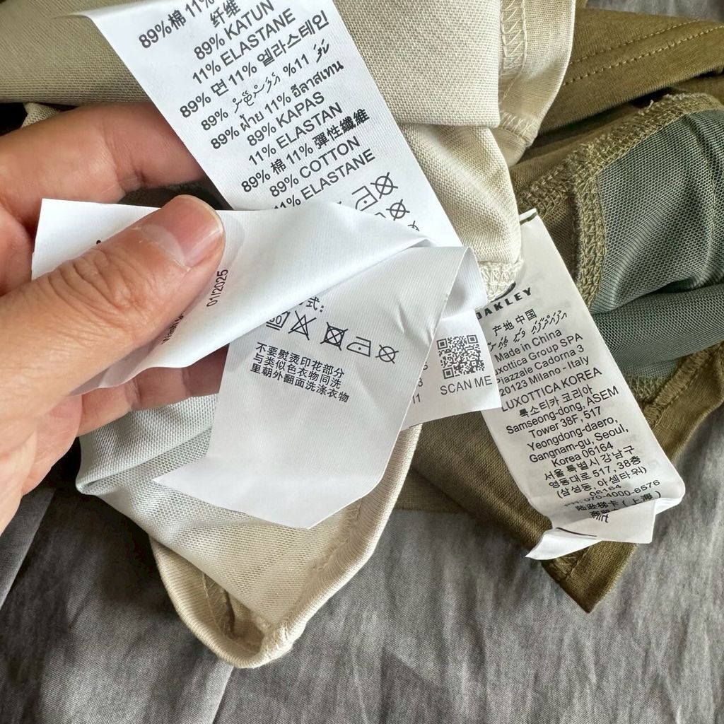 LINE_ALBUM_2025811 _10_250812_4